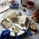 client: käse aus frankreich<br />AD gotthart a.eichhorn